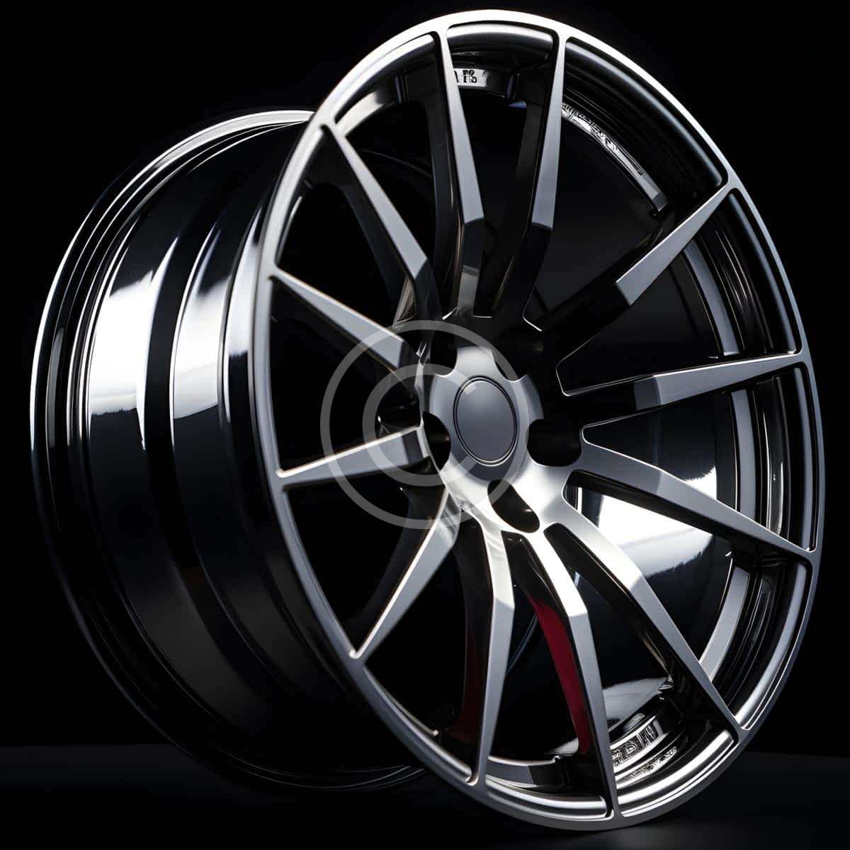 Apex rim - Image 3