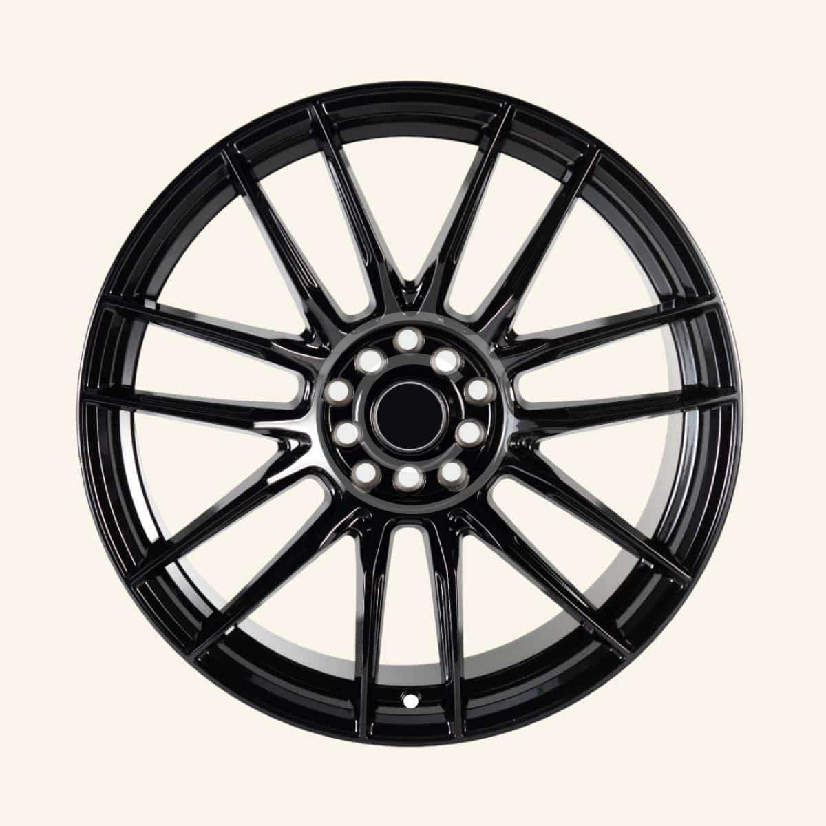 Apex rim - Image 6