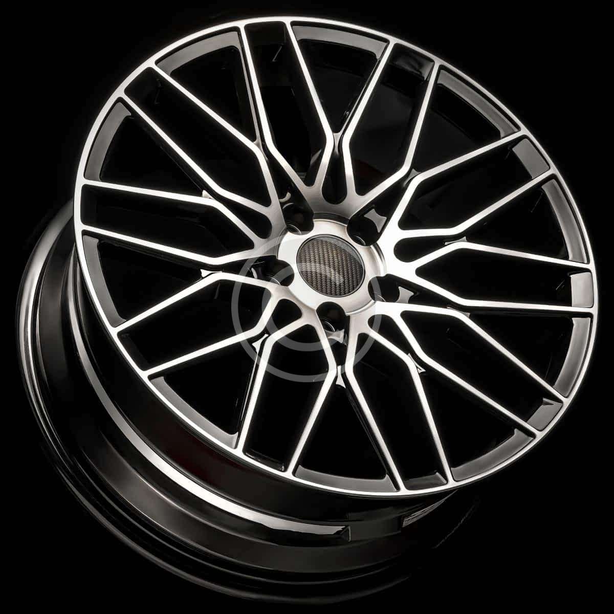 Apex rim - Image 2